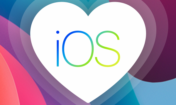 spine-ios